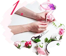 flowers-infobox-1-img