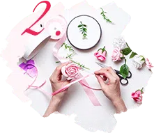 flowers-infobox-2-img